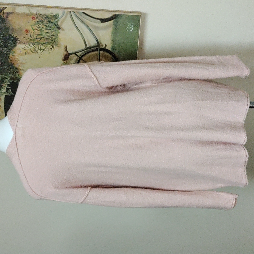 Caslon sweater - Picture 5 of 8